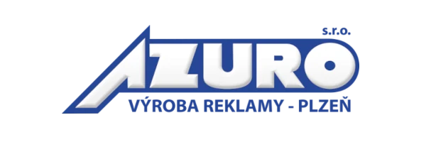 Azuro Logo