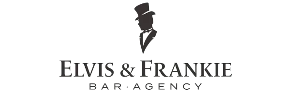 Frankie Logo