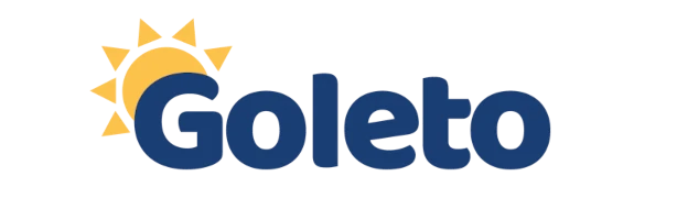 Goleto Logo