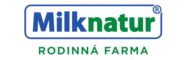 Milknatur Logo