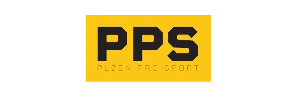 Plzeň PRO Sport Logo