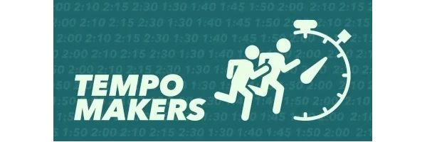 Tempo Makers Logo